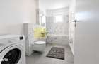 Apartament 2 camere Tg. Mure? Maurer Bloc Nou - 4