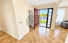 Casa individuala premium cu 4 camere,413 mp teren,Micesti - 15