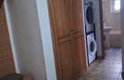 Proprietar inchiriez apartament 2 camere Navodari str Randunelelor 0742019750