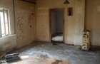 De vanzare casa particulara in Anghelus - 7