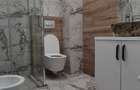Apartament 3 camere de inchiriat etaj 2 Bd Dem Radulescu Rm Valcea - 11