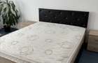 Apartament 3 camere pet friendly - 5