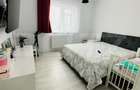 Casa utilata si mobilata, 4 camere, 100mp, Rediu