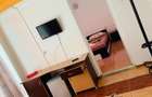 Pensiune Minihotel Eforie Sud zona centrala 27 camere