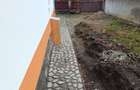 Centru Predeal 3 apartmente de vanzare