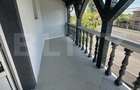 Casa tip P+M,4 camere,240mp,zona Aurel Vlaicu - 9