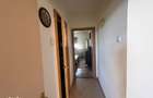 Apartament 3 camere Cotroceni, etaj 4, mobilat par?ial - 10