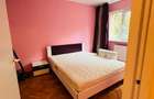 Apartament cu 2 camere de vanzare - Gheorgheni, str. Albini-Brancusi - 9