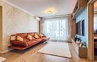 Apartament 3 camere, mobilat ?i utilat complet Dimri Residence - 3