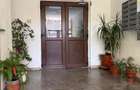 2 camere- Calea Mosilor - Fainari - 2