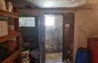 Casă cu 2 camere cu Teren 612 Mp în Moroeni - 12