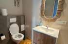 Spatiu comercial, 52 mp, parter, zona Iosefin - 3