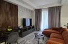 COSMOPOLIS - Apartament cu 3 camere, mobilat si utilat - 1