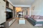 Apartament 2 camere, Urbana Residence, parcare privata - 5