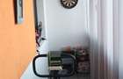 Vand aprtament 2 camere in zona Rahova - 6