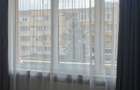 Vand apartament central Deva - 6