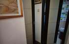 Apartament zona centrala, linistita