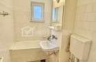 Apartament cu 2 camere, decomandat, 50 mp, zona strazii Donath - 6