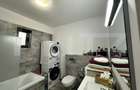 Apartament modern cu 2 camere, 57 mp, etaj 2 - Zona Unirii - 7