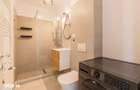 Apartament 3camere Noua Residence 2 - 7