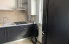 Inchiriez apartament 2 camere, mobilat si utilat, bloc nou, Piata Moldovei