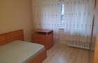 Apartament 2 camere de inchiriat - 5
