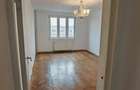 Apartament 3 camere liber la vanzare zona Calea Bucuresti - 1
