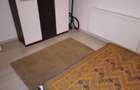 Inchiriez casa 6 camere in cartierul Gara Veche Piatra Neamt - 6