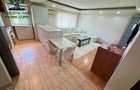 Apartament 2 camere, 60 mp, mobilat si utilat, Pacurari-langa bulevard - 9