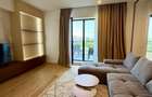 3 Camere | Aviatiei | Parcare Inclusa - 1