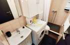 2 camere, mobilat modern, Gheorgheni, Piata Hermes, Brancoveanu - 11