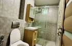Apartament 3 camere decomandat Gheorgheni, zona Hotel Royal - 2