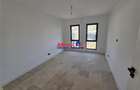 Casa Parter-4cam,100mp -Prelungirea Ghencea -Comision 0% - 7