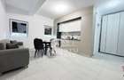 Apartament cu 2 camere de inchiriat, in Giroc - 2