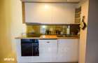 Apartament lux 4 camere, 150 mp, Manastur, zona Denver + Parcare - 17