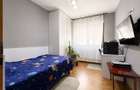 Casa cu 5 camere I teren 720 mp I renovata integral - Comision 0% - 14