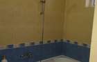 Apartament 3 camere confort 1 decomandat, zona Obor, mobilat utilat - 6