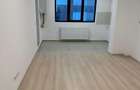 2 camere de inchiriat Dream Residence