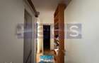 VANZARE 3 CAMERE | METROU BAZILESCU 50 M | BUCURESTII NOI | REOS GRO - 9