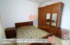 Apartament 2 camere, 2 balcoane, Calea Bucuresti - 10
