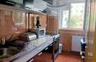 Proprietar-inchiriez apartament cu centrala, 2 camere, decomandat -Sector 5, Strada Barca