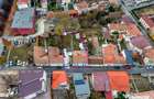 PRE? REDUS! Casa cu teren de 750 mp, pe Malul Mure?ului - 10