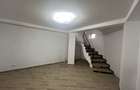 Casa renovata complet - curte proprie - zona de case - metrou Iancului - 7