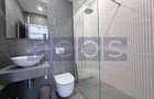 INCHIRIERE 2 CAMERE | ROVERE EXCLUSIVE CONCEPT | EROU IANCU NICOLAE |
