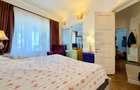 Ap 3 camere | Pietonala Tomis | Peninsula | Mobilat si utilat