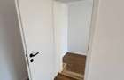 Apartament 3 camere - BLOC 2022 - zona VIILOR - 5