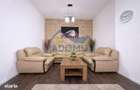 CHIRIE Penthouse - Ploie?ti - 9 Mai - Parcare Subterana - Terasa 140mp - 1