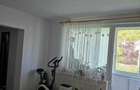 Apartament de vanzare