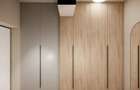 Apartament 2 camere | Mobilat&Utilat | Ivory Residence | Rond OMV - 4