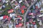 Direct proprietari, la Metrou Antilopa, bd Biruin?ei, com Pantelimon - 7